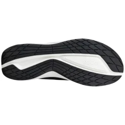 Biom 2.2 Low Breathru - Women's Walking Shoes