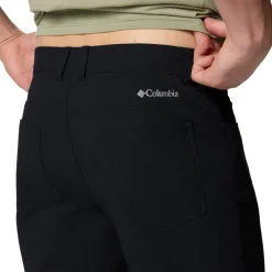 Black Mesa - Men's Pants