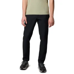 Black Mesa - Men's Pants