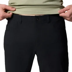 Black Mesa - Men's Pants
