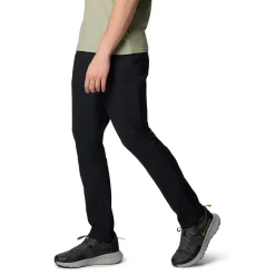 Black Mesa - Men's Pants