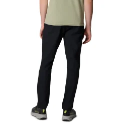 Black Mesa - Men's Pants