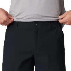 Black Mesa Chino - Men's Shorts