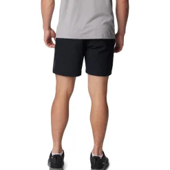 Black Mesa Chino - Men's Shorts