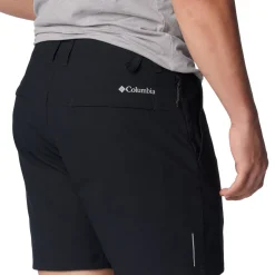 Black Mesa Chino - Men's Shorts