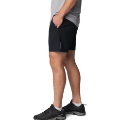 Black Mesa Chino - Men's Shorts