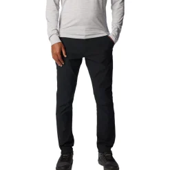 Black Mesa II - Men's Pants