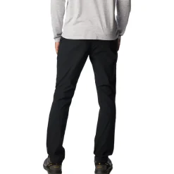 Black Mesa II - Men's Pants