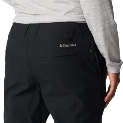 Black Mesa II - Men's Pants