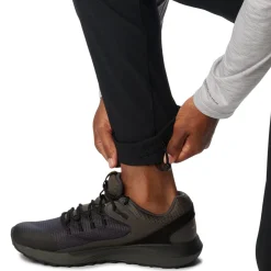 Black Mesa II - Men's Pants