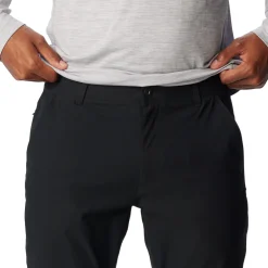 Black Mesa II - Men's Pants