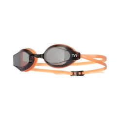 Black Ops - Adult Swimming Goggles