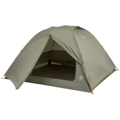 Blacktail 4 - 4-Person Camping Tent
