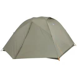 Blacktail 4 - 4-Person Camping Tent