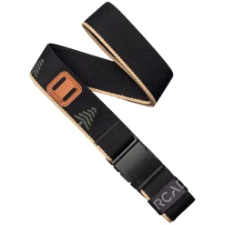 Blackwood - Men's Belt
