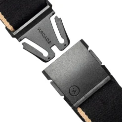 Blackwood - Men's Belt