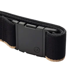 Blackwood - Men's Belt