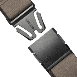 Blackwood - Men's Belt