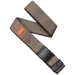 Blackwood - Men's Belt