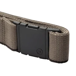 Blackwood - Men's Belt