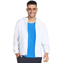 Blade - Men's Packable Jacket