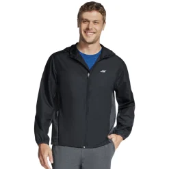 Blade - Men's Packable Jacket
