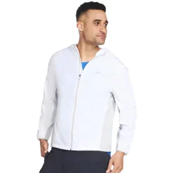 Blade - Men's Packable Jacket