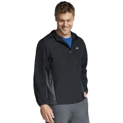 Blade - Men's Packable Jacket