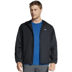 Blade - Men's Packable Jacket