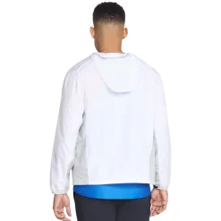 Blade - Men's Packable Jacket