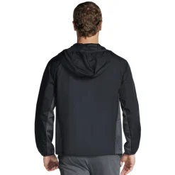 Blade - Men's Packable Jacket