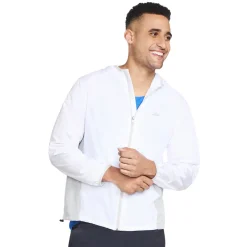 Blade - Men's Packable Jacket