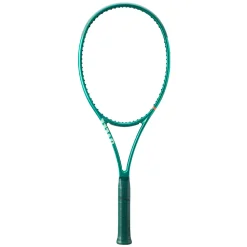 Blade 98 V10 - Adult Tennis Frame