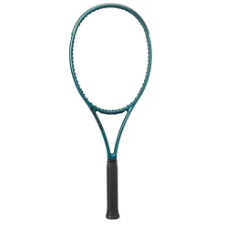 Blade 98 V9 - Adult Tennis Frame