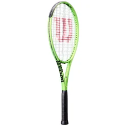 Blade Feel RXT 105 - Adult Tennis Racquet