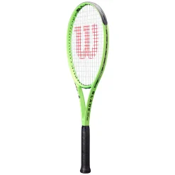 Blade Feel RXT 105 - Adult Tennis Racquet