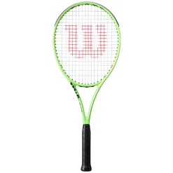 Blade Feel RXT 105 - Adult Tennis Racquet