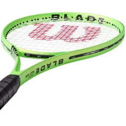 Blade Feel RXT 105 - Adult Tennis Racquet
