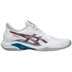 Blade FF 2 - Men's Indoor Court Shoes
