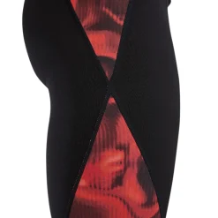 Blade Splice Waveform - Men's Swim Jammer