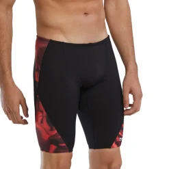 Blade Splice Waveform - Men's Swim Jammer