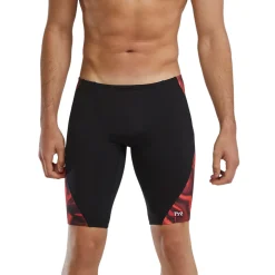 Blade Splice Waveform - Men's Swim Jammer