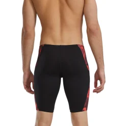 Blade Splice Waveform - Men's Swim Jammer