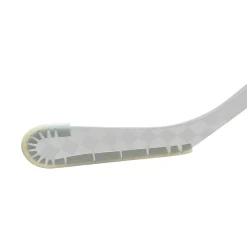 blade wrap - Hockey Stick Blade Wrap Protector