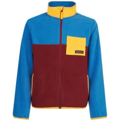 Blakiston II - Junior Fleece Jacket