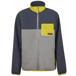 Blakiston II - Junior Fleece Jacket