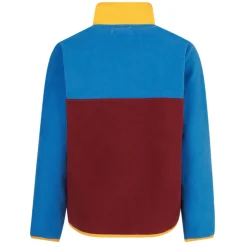 Blakiston II - Junior Fleece Jacket