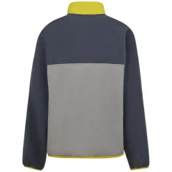 Blakiston II - Junior Fleece Jacket
