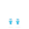 Blaster (Pack of 2) - Bite Valve Replacement Sheaths for Hydration System