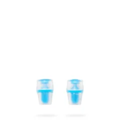 Blaster (Pack of 2) - Bite Valve Replacement Sheaths for Hydration System